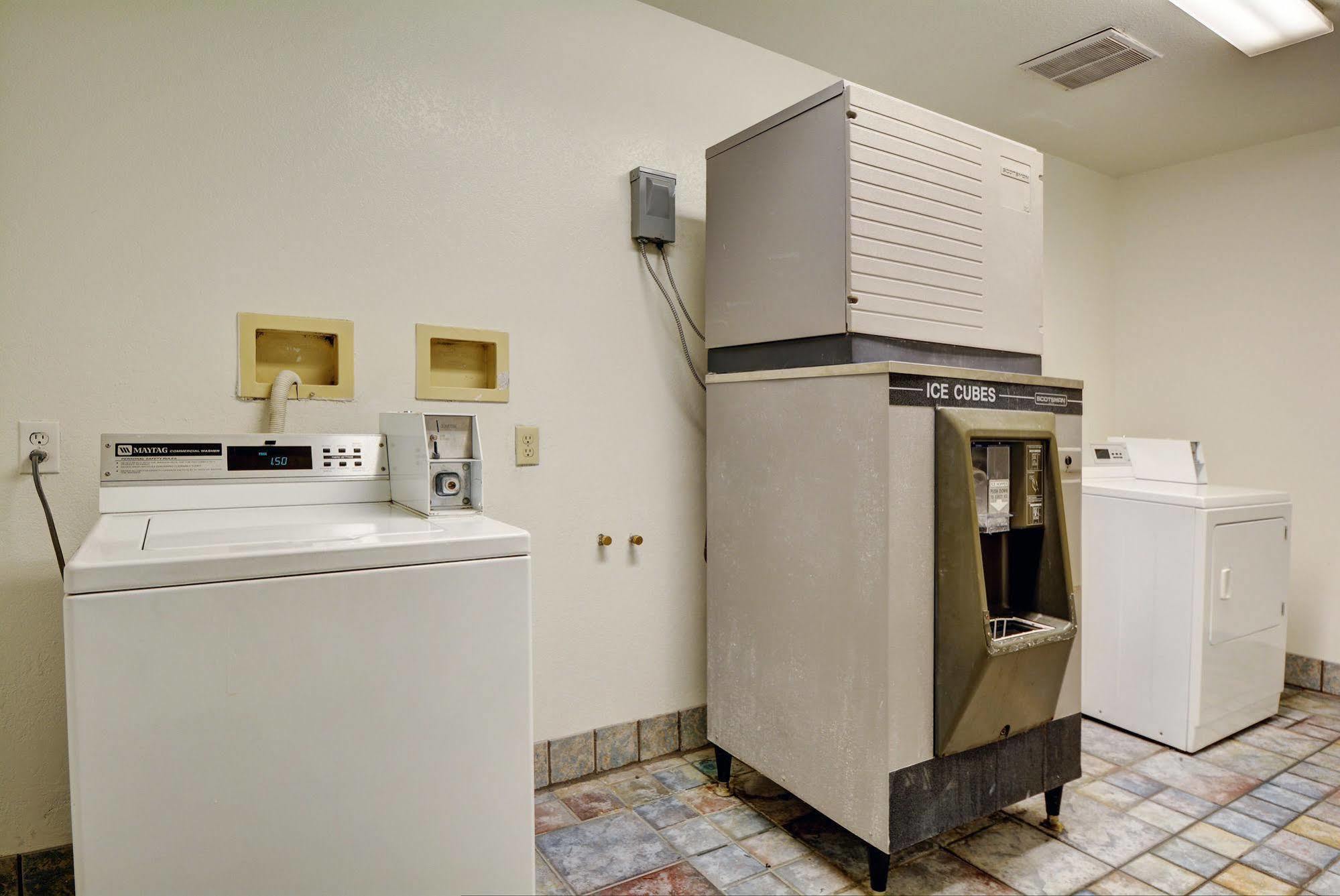 Motel 6-Seekonk, Ma - Providence East エクステリア 写真